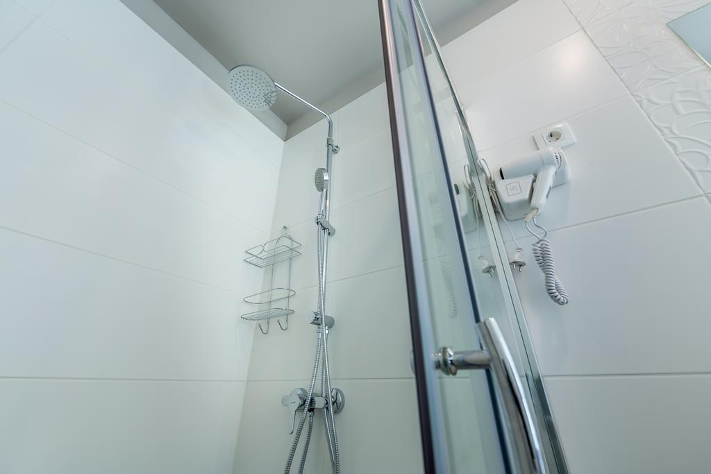 Apartments & Rooms Preelook オパティヤ エクステリア 写真