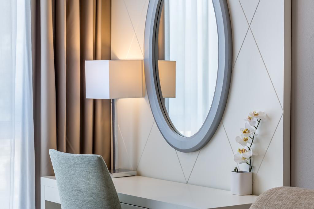 Apartments & Rooms Preelook オパティヤ エクステリア 写真