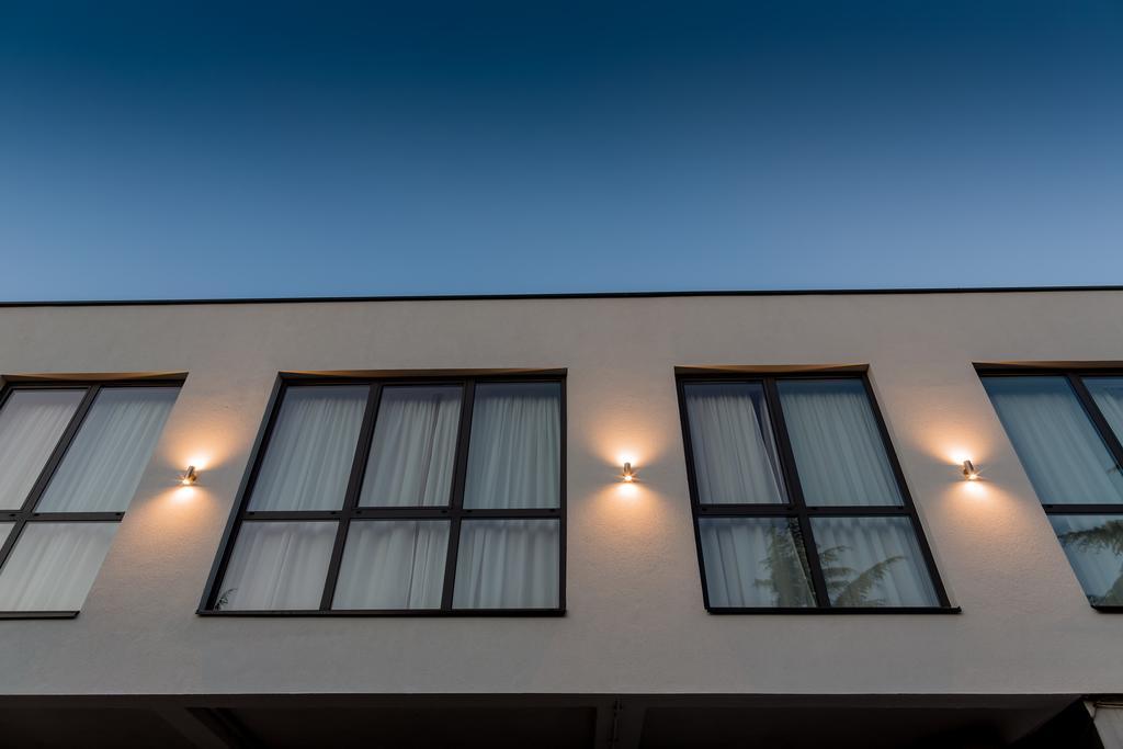 Apartments & Rooms Preelook オパティヤ エクステリア 写真